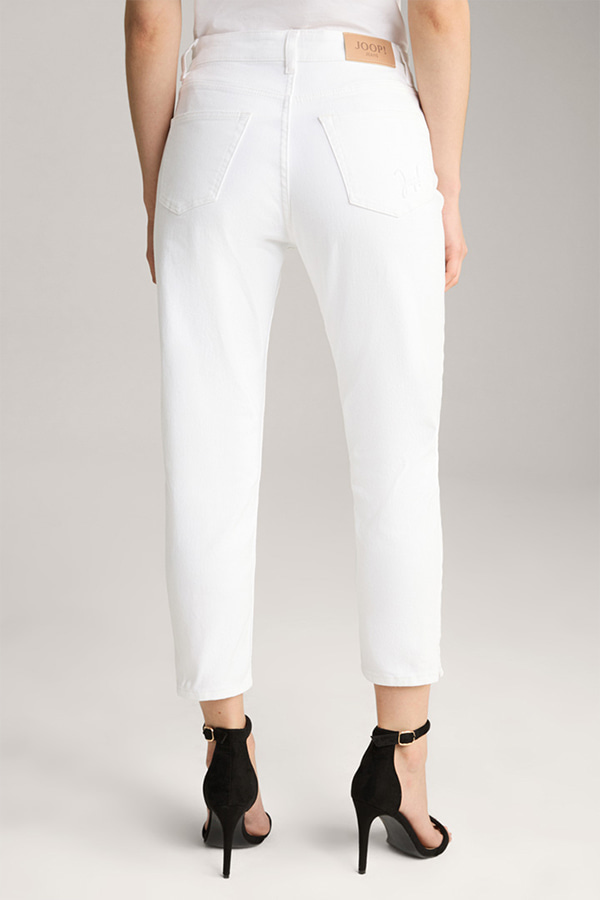 ΠΑΝΤΕΛΟΝΙ JOOP - 100 ΛΕΥΚΟ